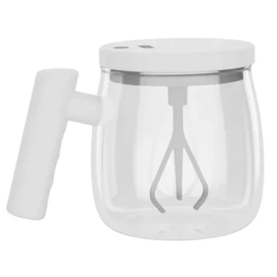 Caneca Automatica Mixer Eletrica X-Cell Xc-Mx-02
