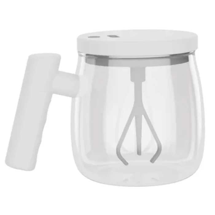 Caneca Automatica Mixer Eletrica X-Cell Xc-Mx-02 Caneca Automatica Mixer Eletrica X-Cell Xc-Mx-02