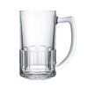 Caneca Cerveja Bristol 340Ml Nadir 5911 Com Alça Resistente Caneca Cerveja Bristol 340Ml Nadir 5911 Com Alça Resistente