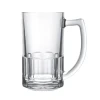 Caneca Cerveja Bristol 340Ml Nadir 5911 Com Alça Resistente