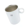 Caneca Daybreak Latte Palestone 313Ml 8146 Stanley Caneca Daybreak Latte Palestone 313Ml 8146 Stanley