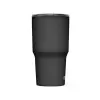 Caneca Térmica Camp Mug Preto 700Ml Camelbak Novo Caneca Térmica Camp Mug Preto 700Ml Camelbak Novo