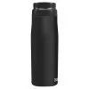 Caneca Térmica Forge Flow Preto 600Ml Camelbak Novo