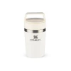 Caneca Térmica para Café Go Cream Gloss 236 ml