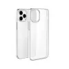 Capa ALightcase Sem Grip Compatível Com Celular 13 Pro Max