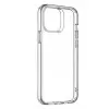 Capa ALightcase Sem Grip Compatível Com Celular 13 Pro Max