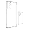 Capa Anti Impacto Transparente Hex Samsung A15 Capa Anti Impacto Transparente Hex Samsung A15