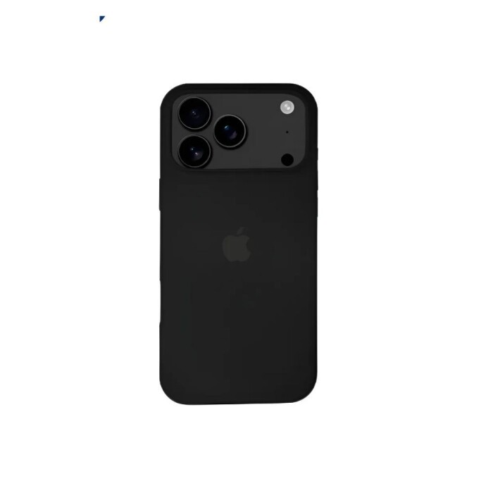 Capa Apple Alta Qualidade iPhone 17 Pro Proteção Premium