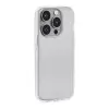 Capa Customic Impactor Clear Compatível Com Iphone 15 Pro