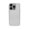 Capa Customic Impactor Clear Compatível Com Iphone 15 Pro