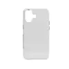 Capa Gloss Dupla Camada Creative Premium Para Iphone 17 Capa Gloss Dupla Camada Creative Premium Para Iphone 17