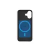 Capa Gloss Dupla Camada Creative Premium Para Iphone 17 Capa Gloss Dupla Camada Creative Premium Para Iphone 17