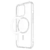 Capa LightCase Magnética Compatível Com Iphone 11 Hprime