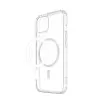 Capa Lightcase Magnética Compatível Com Iphone 14 Hprime