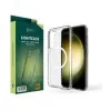 Capa Lightcase Magnética Compatível Samsung S23 Hprime