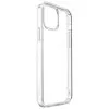 Capa Lightcase Sem Grip Compatível Com Iphone 11 Hprime
