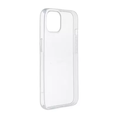 Capa Lightcase Sem Grip Compatível Com Iphone 12 Pro Hprime