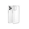 Capa Lightcase Sem Grip Compatível Com Iphone 14 Hprime Novo