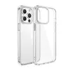 Capa Lightcase Sem Grip Compatível Com Iphone 14 Pro Max Capa Lightcase Sem Grip Compatível Com Iphone 14 Pro Max