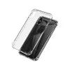 Capa Lightcase Sem Grip Compatível Com Iphone Xr Hprime Capa Lightcase Sem Grip Compatível Com Iphone Xr Hprime
