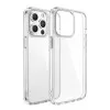 Capa Lightcase Sem Grip Compatível Iphone 15 Pro Max Hprime Capa Lightcase Sem Grip Compatível Iphone 15 Pro Max Hprime