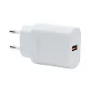 Carregador 15W 3A Usb Cm-109Qc Maketech Novo