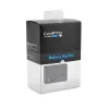 Carregador Bateria Compatível GoPro Hero BacPac