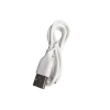 Carregador De Parede Fast Usb/Micro-usb Xc-ur75 X-Cell Carregador De Parede Fast Usb/Micro-usb Xc-ur75 X-Cell