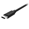 Carregador De Parede Compatível Com Motorola Usb-C 10W Carregador De Parede Compatível Com Motorola Usb-C 10W