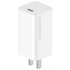 Carregador De Parede Para Celular 65W Usb-C Modelo Europeu Carregador De Parede Para Celular 65W Usb-C Modelo Europeu