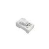 Carregador De Pilhas AA/AAA/9V Bivolt Green Novo
