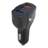 Carregador Para Carro 30w Usb X-Cell Xc-V15usb