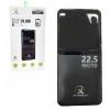 Carregador Portatil Powerbank 22.5w Xc-Bank-34 X-Cell Carregador Portatil Powerbank 22.5w Xc-Bank-34 X-Cell