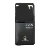 Carregador Portatil Powerbank 22.5w Xc-Bank-34 X-Cell Carregador Portatil Powerbank 22.5w Xc-Bank-34 X-Cell