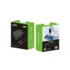 Carregador Rápido 20W Com Cabo Tipo C/Tipo C Preto Ims-226PC Carregador Rápido 20W Com Cabo Tipo C/Tipo C Preto Ims-226PC