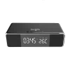 Carregador Para Celular 4 Em 1 Bright 0599 Preto