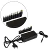 Carregador Universal Notebook 100W X-Cell Fx-505A Bivolt Carregador Universal Notebook 100W X-Cell Fx-505A Bivolt