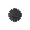Carregador Veicular 30W 1X Usb-C Vinik Novo