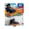 Carrinho Hot Wheels Racerverse Batman Dc Hrt21 Mattel Carrinho Hot Wheels Racerverse Batman Dc Hrt21 Mattel
