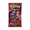 Cartas Blister Triplo Pokémon Rivais Predestinados 35559