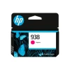Cartucho De Tinta Para Impressora Hp 938 Magenta 10ml Cartucho De Tinta Para Impressora Hp 938 Magenta 10ml