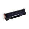 Cartucho De Toner Maxprint 85A Preto Novo Cartucho De Toner Maxprint 85A Preto Novo