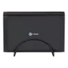 Case Externo Para Hd 3,5 Vinik Usb 3,0 Ch35-30Q Novo
