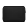 Case Para Notebook 15,6 Polegadas Bonafide Targus Novo