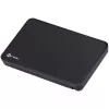 Caso Externo Hd 2,5 Usb 3,1 Tipo C Ch25-C31Tl Novo -