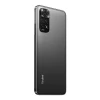Celular Xiaomi Redmi Note 11S 128GB Cinza 6GB RAM Celular Xiaomi Redmi Note 11S 128GB Cinza 6GB RAM