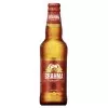 Cerveja Brahma Chopp Long Neck 355Ml Cerveja Brahma Chopp Long Neck 355Ml