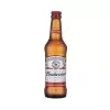 Cerveja Budweiser Long Neck 330ml Cerveja Budweiser Long Neck 330ml