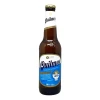 Cerveja Long Neck Quilmes Clássica 340mL Importada