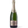 Champagne Taittinger Brut Reserve FIFA World Cup 2022 750ml Champagne Taittinger Brut Reserve FIFA World Cup 2022 750ml